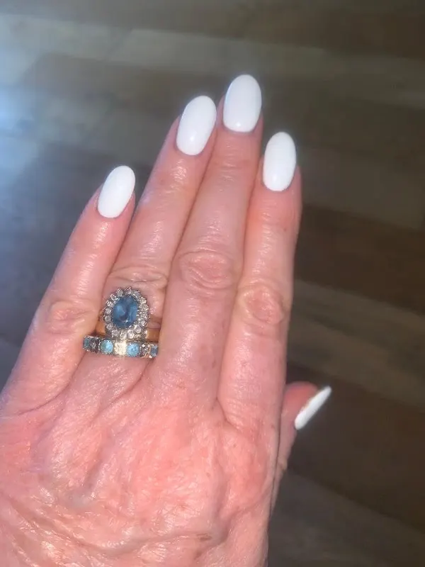 Pure Bliss Beauty Spa — Beauty Salon in Sunderland